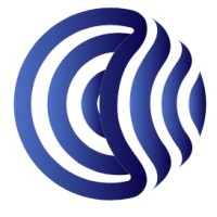 Jean-Marc Perelmuter