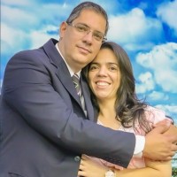 Luiz Renato Castellani