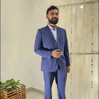 Aditya Kumar Singh