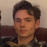 Nolan Spicker