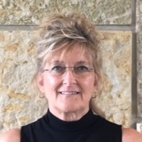 Laura Klaus