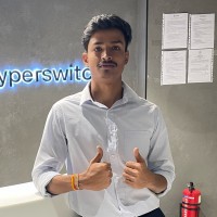 Sankalp Kulkarni
