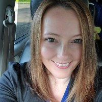 Laura Reed