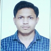 Rohitkumar Padhiyar