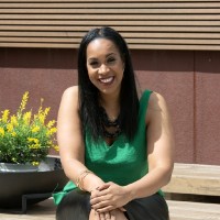 Martina Witter Bsc, PG Dip, MSC