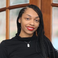 Diya Andrews