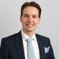 Tom Mcardle