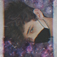 Rayllanderson Rodrigues