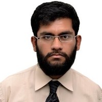 MUHAMMAD ABDULLAH TARIQ