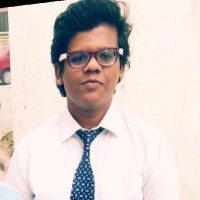 Mohammad Safdar