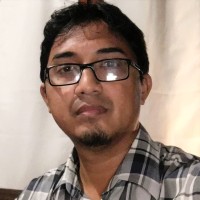 Chozin Nachrawi