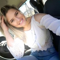 Andriely Demetrio
