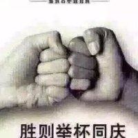 李晓宁