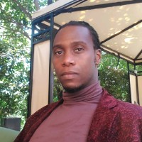 Solomon Kasumba