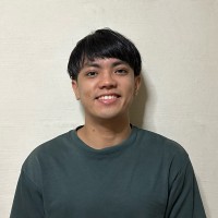 Alwyn Wee