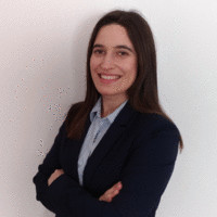 Ana Margarida Fernandes