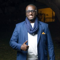 Brian Thuo