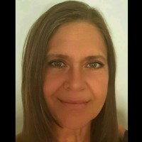 Beth Skou