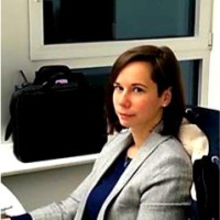 Susanne Schmitz