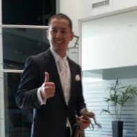 ROOSEVELT VANEGAS HERNANDEZ