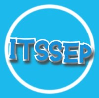 Itssep Hansen