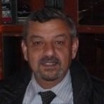 Ayad Al-Ani