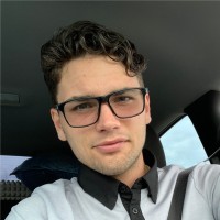 Seth Higginson
