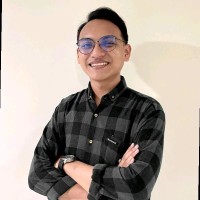 Fathir Al Fikri Tuli