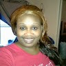 Jenny Wilson