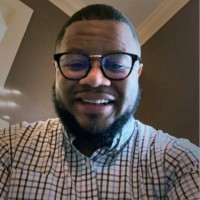Danien Stanback