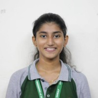 Rachitha Rai