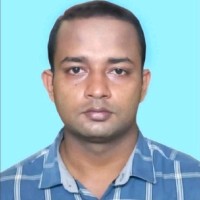 Md Shamsher