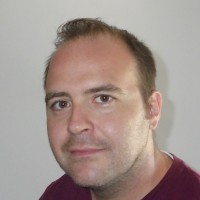 Victor Iglesias
