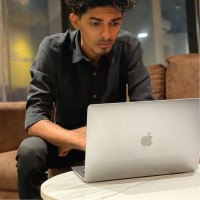Jais Thomas