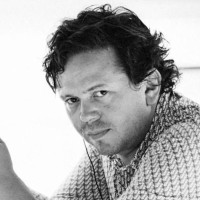 Jose Fernando Ramirez Jaramillo