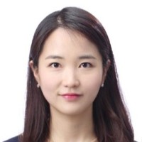 Olivia Yeowool Yoon