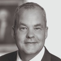 Dieter Baumewerd
