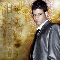 Amado Mubarak