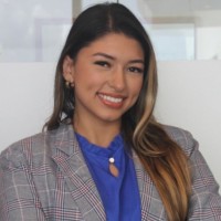 Karen Barahona