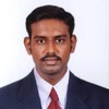 Arun Shankar