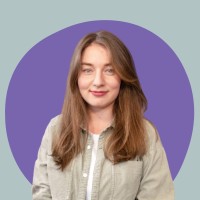 Aleksandra Adamowicz