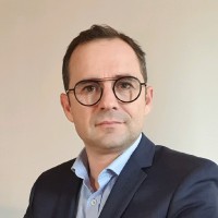 Frédéric CLEMENTE
