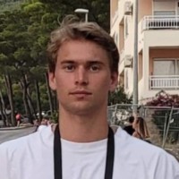 Eirik Djønne