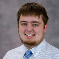 Zachary Burtle