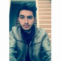 Ahmet Aydin