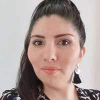 Makarena Muñoz Carvajal
