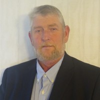 Steven Nickles