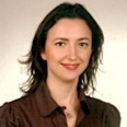Serpil Semercioğlu