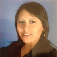 Martha Araceli Rojas Soto
