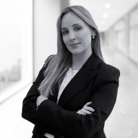 Sandra Díaz Granados